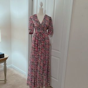 Paris Atelier & Other stories. Size 8, brand new with a tag.